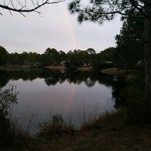 Meet your Posher, Jenn